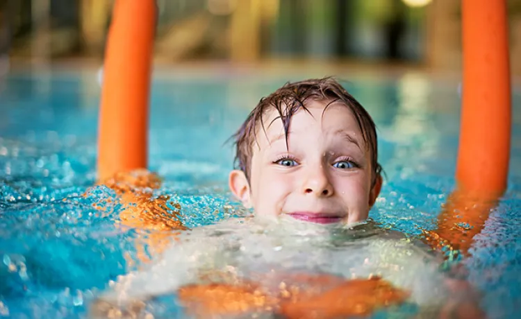 swim-lessons-water-safety