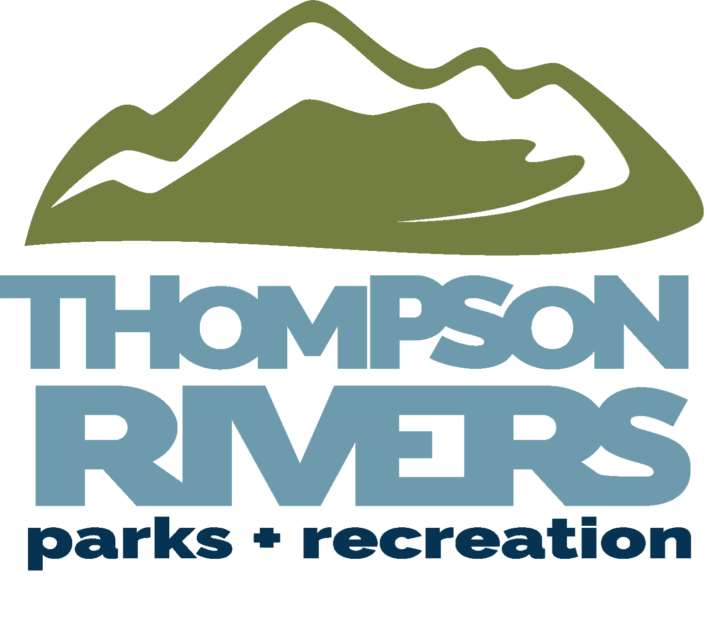 Thompson Valley Parks & Recreation