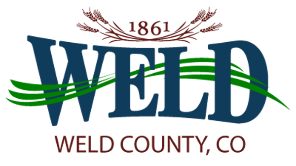 Communities That Care: Weld County Department of Public Health and Environment