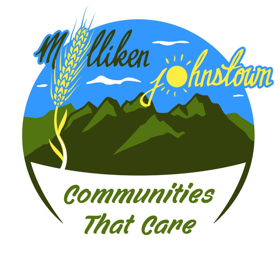 Milliken Johnstown – Communities That Care