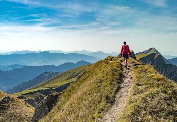 hike-14er-colorado