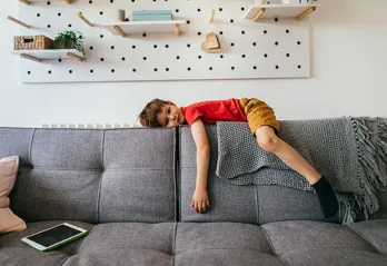 lazy-kid-creature-comfort-new-year