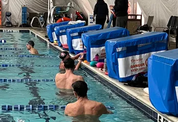 masters-swim-lafayette
