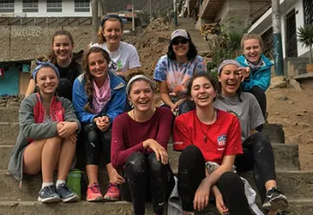 peru-ymca-global-teen-leaders