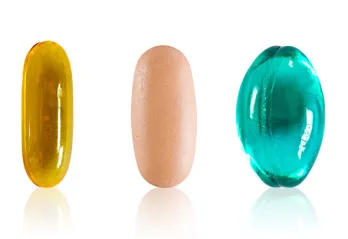 supplements-ymca-nutrition