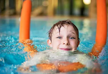 swim-lessons-water-safety