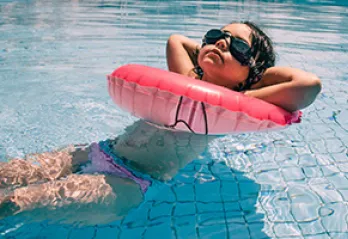 swimming-lessons