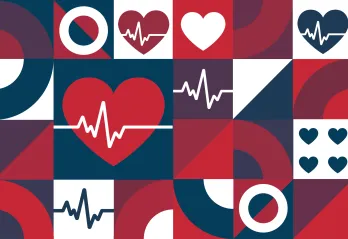 Heart Month