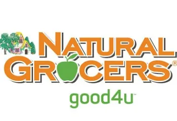 natural_grocers