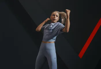 BodyCombat