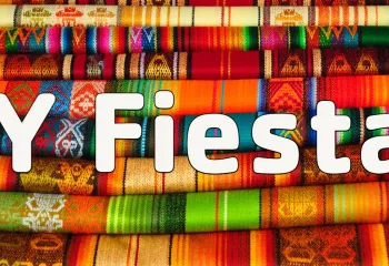 Y Fiesta