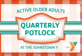 Potlucks