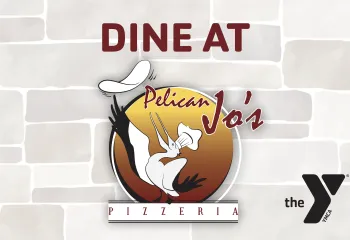 Dine At Pelican Joes 