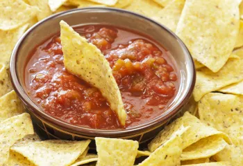 Salsa