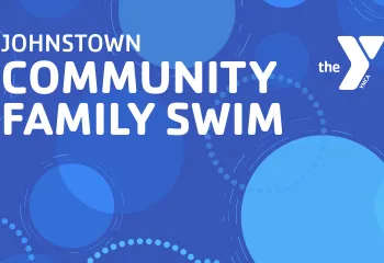 Johnstown Community Swim