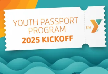 Passport Kickoff