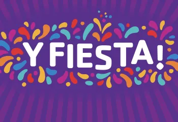 Y Fiesta