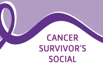 cancersurvivorsocial.jpg