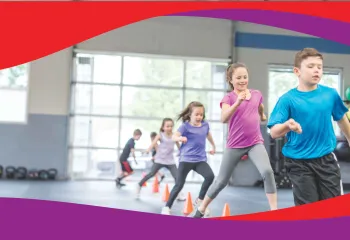 Athlete Performance Lab Open House 2026