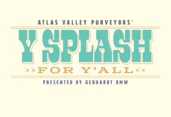 ysplash event banner