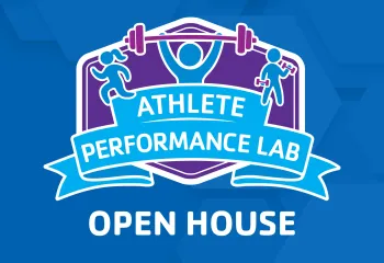 apl open house
