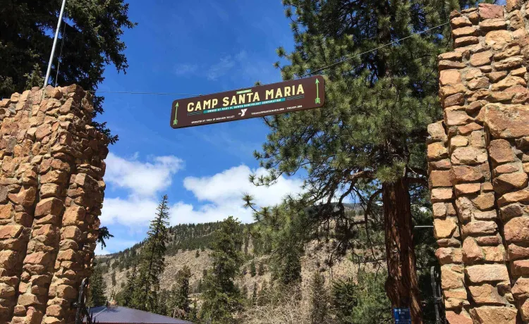 camp-entrance