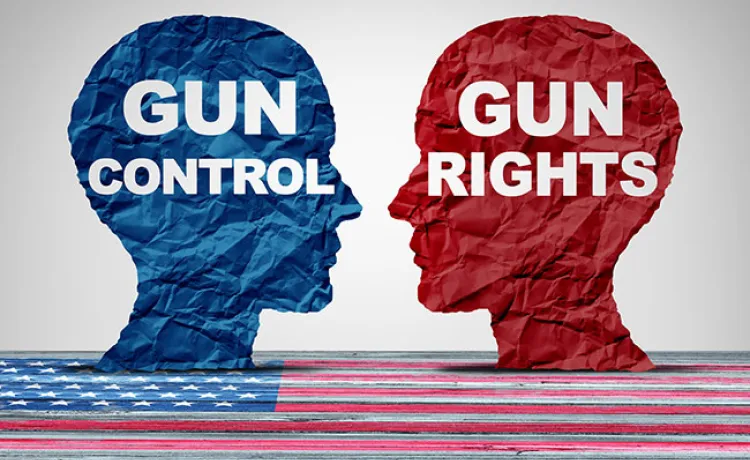 ceo-guns-politics