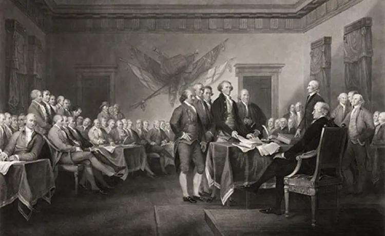 ceo-heros-founding-fathers