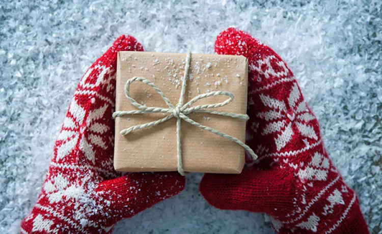 ceo-letter-gifts