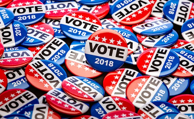 ceo-letter-voting-november