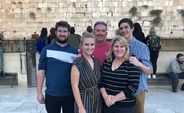 coker-family-values