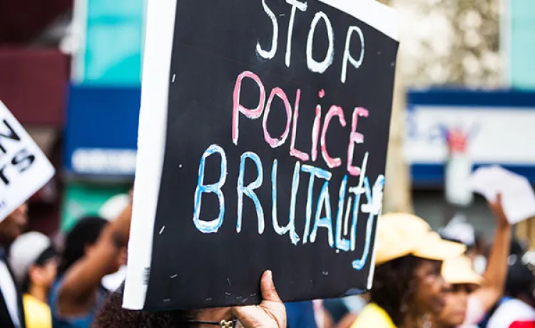 defund-police-protest-sign