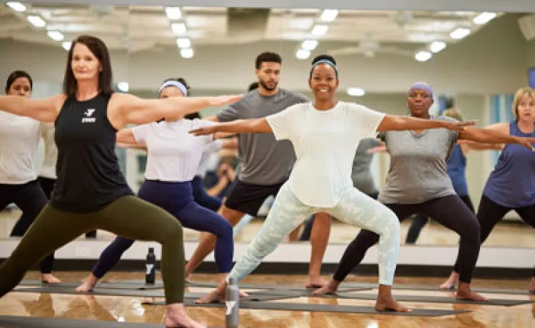 fitness-classes