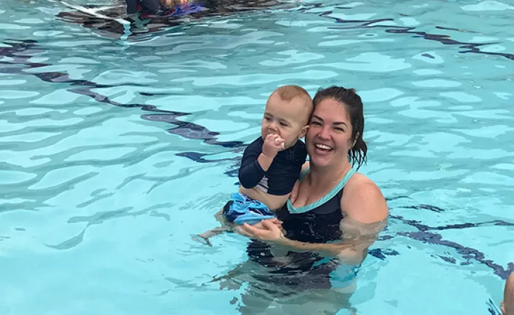 infant-swim-lessons-ymca