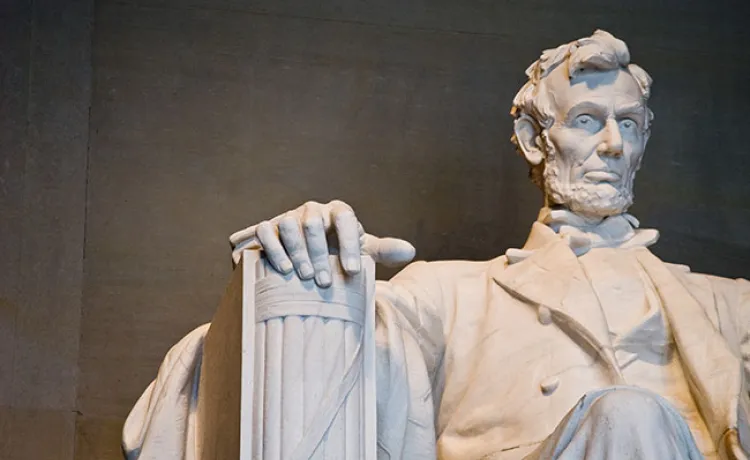leadership-lincoln