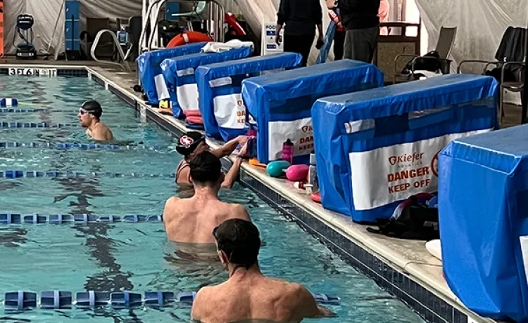 masters-swim-lafayette