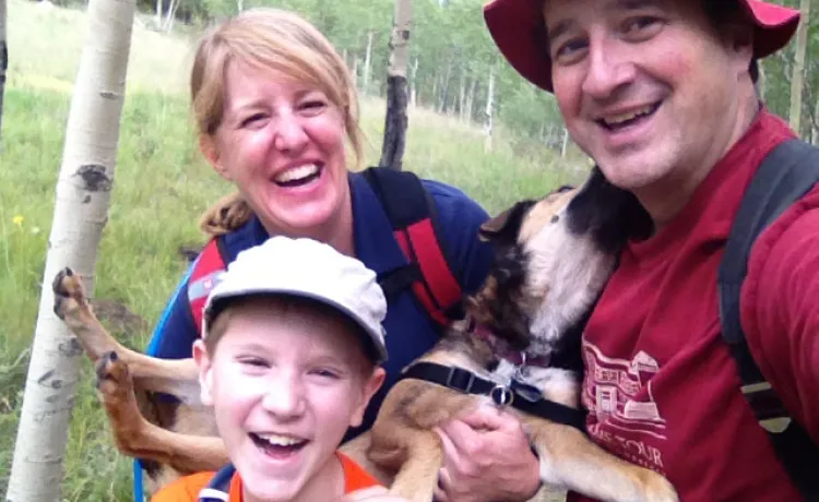 mom-camp-story