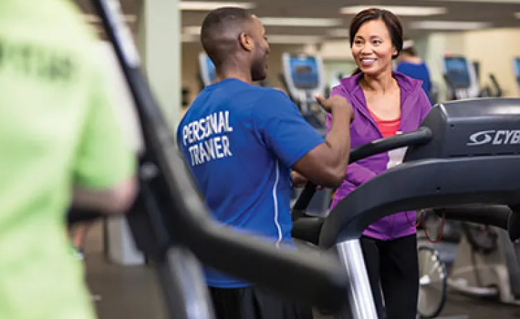 personal-trainer-adult