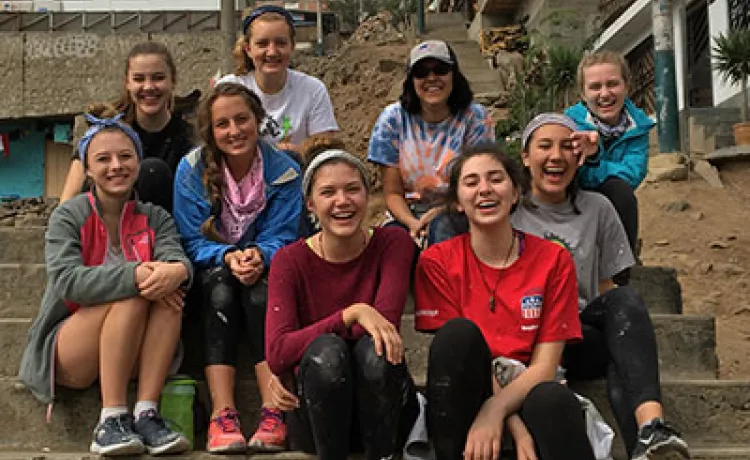 peru-ymca-global-teen-leaders