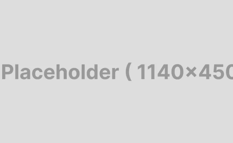 placeholder-blog-banner-img