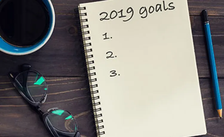 smart-goals-fitness