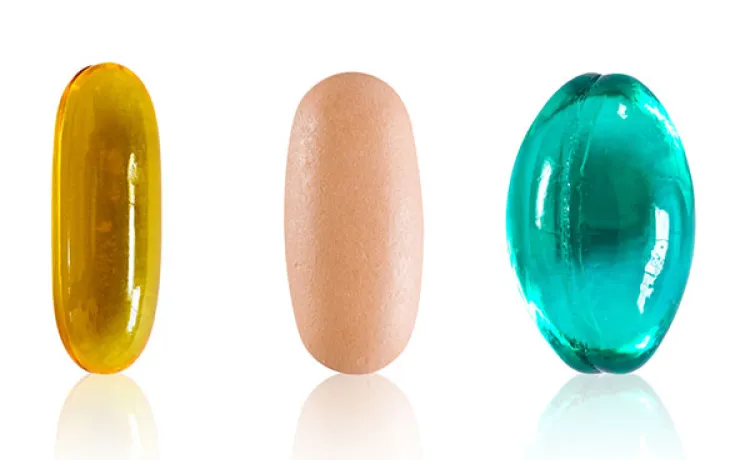 supplements-ymca-nutrition