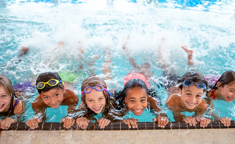 swim-lesson-for-blog
