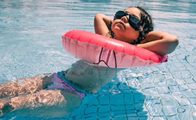 swimming-lessons
