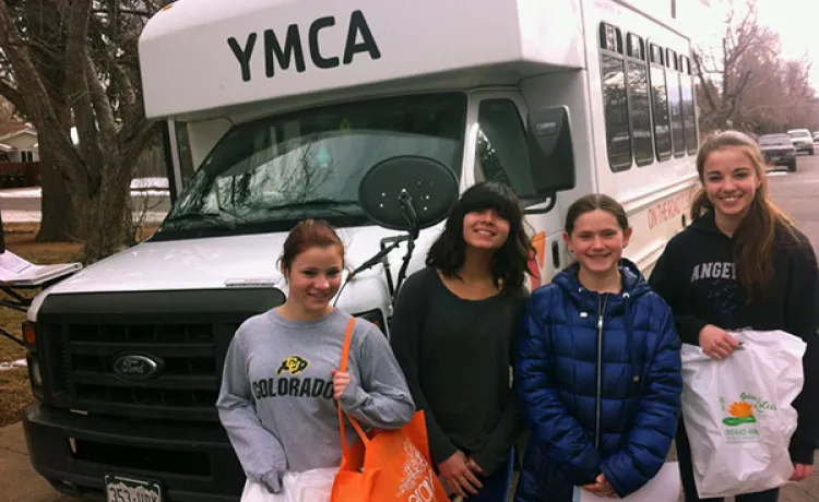 teen-day-of-service-ceo2