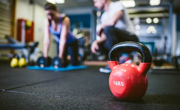trainer-hacks-workout-large