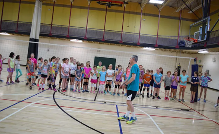 volleyball-sports-ceo-letter