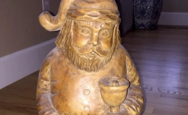 wooden-santa3