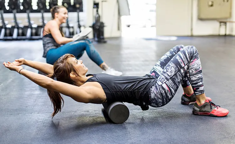 workout-recovery-ymca