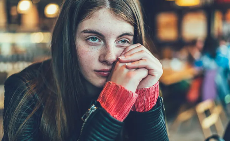 ymca-ceo-letter-teen-anxiety